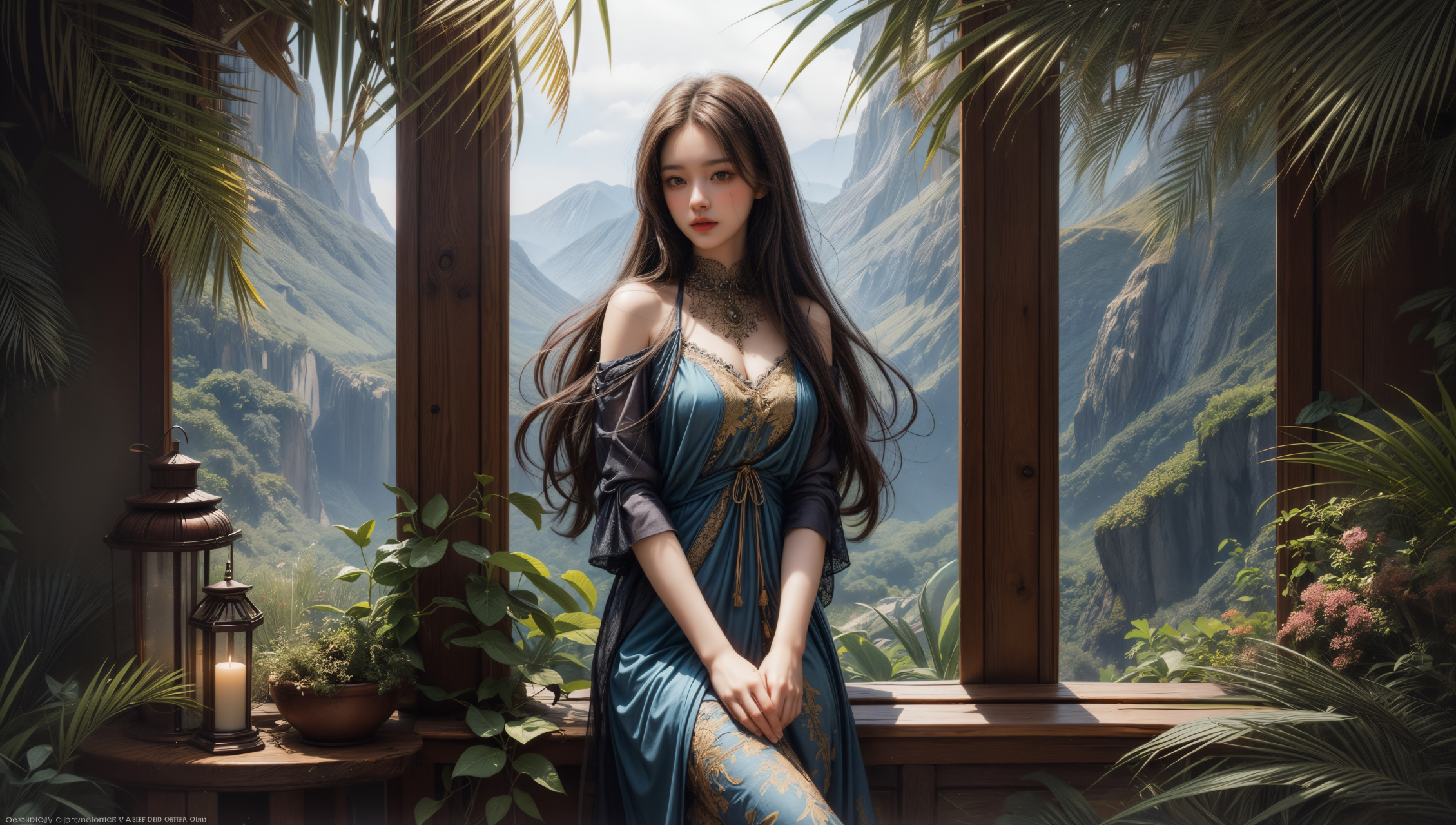 2025中国户外运动产业大会将于10月举办 突出三大亮点